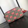 Gucci   Luxury Bags  1123 | Luna Bags - Image 6