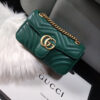 Gucci   Luxury Bags  1138 | Luna Bags - Image 10
