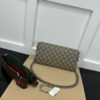 BOLSA GUCCI DIONYSUS 25 | Luna Bags - Image 20