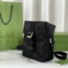 Gucci   Luxury Bags  1028 | Luna Bags - Image 5