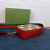 Gucci   Luxury Bags  1281 | Luna Bags - Image 11