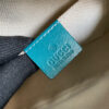 Gucci   Luxury Bags  1192 | Luna Bags - Image 30
