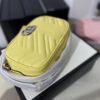 Gucci   Luxury Bags  1171 | Luna Bags - Image 12