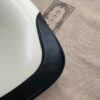 Gucci   Luxury Bags  1049 | Luna Bags - Image 14