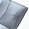 blarJane  bags - Louis Vuittons  - 10730 | Luna Bags - Image 7