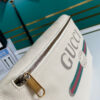 Gucci   Luxury Bags  1309 | Luna Bags - Image 34