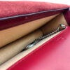 Gucci   Luxury Bags  1162 | Luna Bags - Image 24