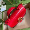 Gucci   Luxury Bags  1124 | Luna Bags - Image 13