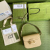 Gucci   Luxury Bags  1083 | Luna Bags - Image 19