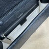 BOLSA GUCCI DIONYSUS 25 | Luna Bags - Image 9