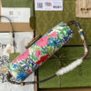 Gucci   Luxury Bags  1090 | Luna Bags - Image 8