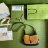 Gucci   Luxury Bags  1045 | Luna Bags - Image 18