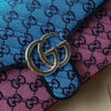 Gucci   Luxury Bags  1242 | Luna Bags - Image 31