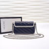 Gucci   Luxury Bags  1117 | Luna Bags - Image 9