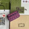 Gucci   Luxury Bags  1143 | Luna Bags - Image 4