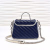 Gucci   Luxury Bags  1099 | Luna Bags - Image 8