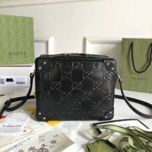 Gucci   Luxury Bags  1062 | Luna Bags
