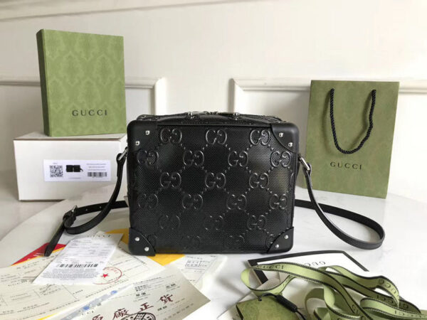 Gucci   Luxury Bags  1062 | Luna Bags