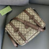 Gucci   Luxury Bags  1003 | Luna Bags - Image 8
