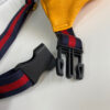 Gucci   Luxury Bags  1310 | Luna Bags - Image 20