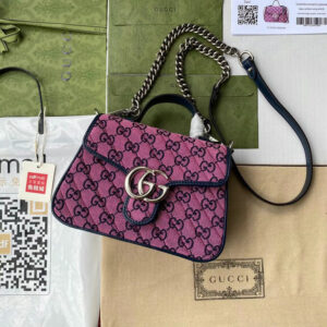 Gucci   Luxury Bags  1126 | Luna Bags
