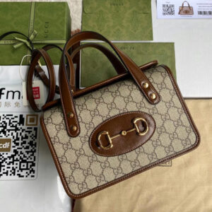 Gucci   Luxury Bags  1022 | Luna Bags