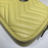 Gucci   Luxury Bags  1177 | Luna Bags - Image 17