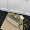 BOLSA GUCCI HORSEBIT 1955 MINI 22 | Luna Bags - Image 8