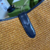 Gucci   Luxury Bags  1045 | Luna Bags - Image 13