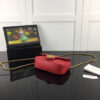 BOLSA GUCCI MARMONT SUPER MINI 16 | Luna Bags - Image 30