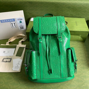 Gucci   Luxury Bags  1067 | Luna Bags