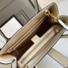Gucci   Luxury Bags  1012 | Luna Bags - Image 17
