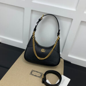 BOLSA GUCCI APHRODITE 25 | Luna Bags