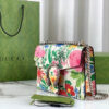 Gucci   Luxury Bags  1250 | Luna Bags - Image 8