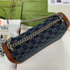 Gucci   Luxury Bags  1257 | Luna Bags - Image 9