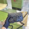 BOLSA GUCCI MARMONT SUPER MINI 16 | Luna Bags - Image 7