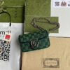 Gucci   Luxury Bags  1145 | Luna Bags - Image 2