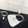 BOLSA GUCCI JACKIE 28 | Luna Bags - Image 33