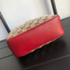 Gucci   Luxury Bags  1172 | Luna Bags - Image 10