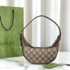 Gucci   Luxury Bags  1002 | Luna Bags - Image 2