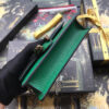 Gucci   Luxury Bags  1163 | Luna Bags - Image 6