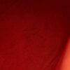 Brown Louis Vuitton Damier Ebene Uzes Tote Bag | Luna Bags - Image 8