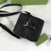 Gucci   Luxury Bags  1028 | Luna Bags - Image 9