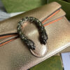 BOLSA GUCCI DIONYSUS SUPER MINI 16,5 | Luna Bags - Image 4