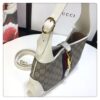 BOLSA GUCCI JACKIE 28 | Luna Bags - Image 54
