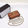 Gucci   Luxury Bags  1115 | Luna Bags - Image 25