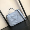 Gucci   Luxury Bags  1105 | Luna Bags - Image 5