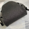 Gucci   Luxury Bags  1316 | Luna Bags - Image 7