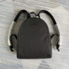 Gucci   Luxury Bags  1316 | Luna Bags - Image 13