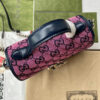 Gucci   Luxury Bags  1126 | Luna Bags - Image 10